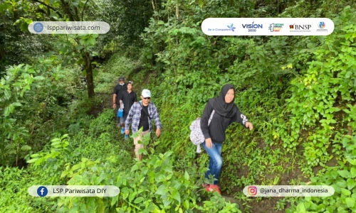 pengembangan-pariwisata-berkelanjutan-dengan-ekowisata-2