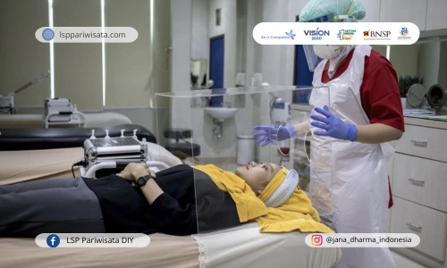 kesehatan-dan-keselamatan-kerja-k3-unit-kompetensi-sertifikasi-perawatan-wajah