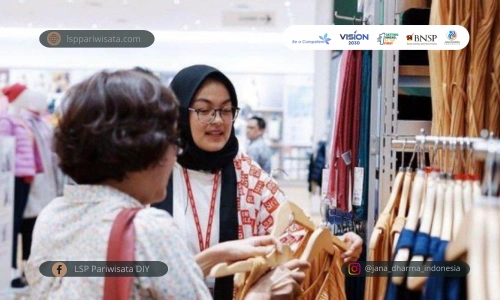 peran-service-excellent-di-dunia-kerja