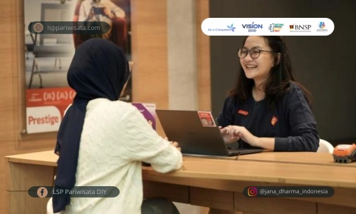 Definisi Service Excellent & Seberapa Penting?