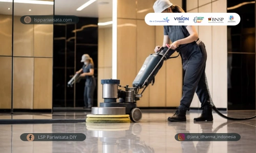 sertifikat-kompetensi-public-area-cleaner