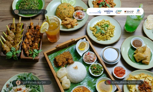 masakan-kuliner-khas-indonesia