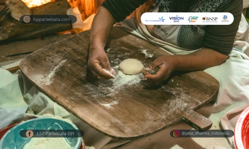 pentingnya-sertifikasi-di-bidang-pengolahan-roti