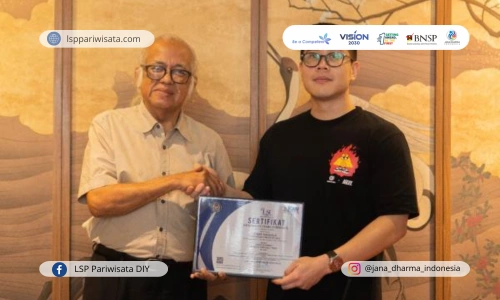 manfaat-sertifikasi-bagi-pelaku-usaha-kuliner