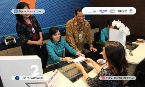 sertifikasi-ticketing-manager