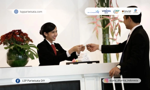 Peran Service Excellence Di Perusahaan