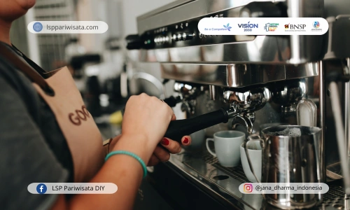 Panduan untuk Menguasai Teknik Espresso yang Sempurna