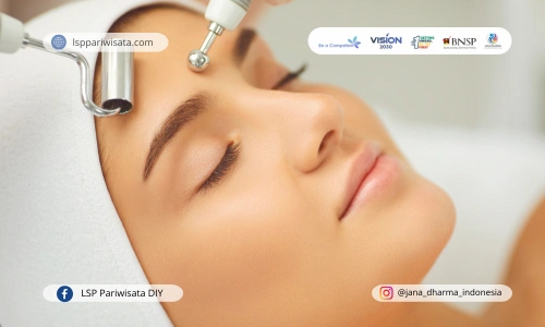 The Secrets of Natural Facial Care for Radiant Skin
