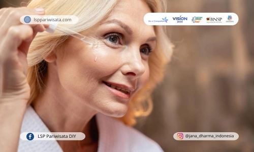 Anti-Aging Tips for Youthful Skin
