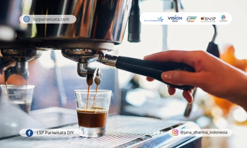 rahasia-espresso-yang-sempurna-tips-dari-barista