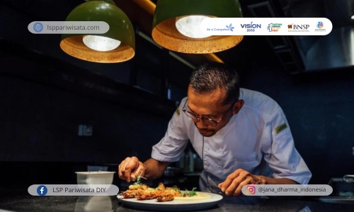 keunggulan-profesional-bagi-chef-bersertifikat