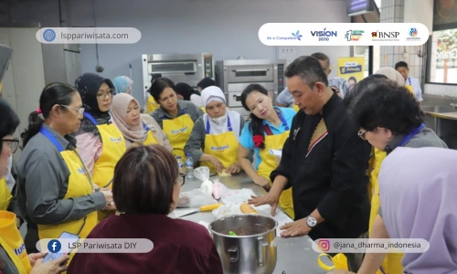 cara-membangun-jaringan-dan-memperluas-peluang-dalam-industri-bakery