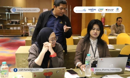 Memikat Penonton: Strategi Promosi untuk Suksesnya Pertunjukan