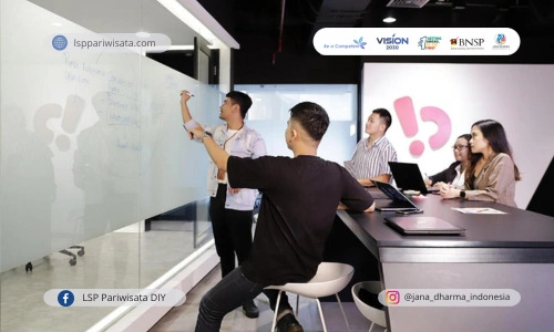 Mengukur Keberhasilan Kampanye Komunikasi Pemasaran dengan KPI yang Relevan