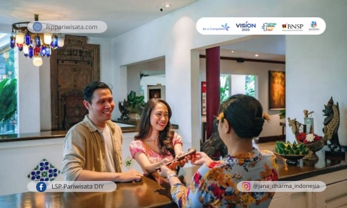 Dari Pelanggan Biasa Jadi Pelanggan Setia: Seni Upselling dan Cross-selling