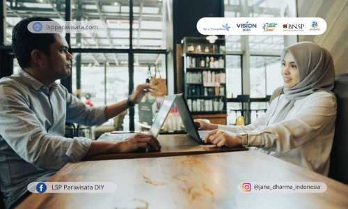 Meningkatkan Keterlibatan Pelanggan Melalui Komunikasi Pemasaran yang Efektif