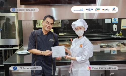 peran-sertifikasi-dalam-promosi-karir-demi-chef-menuju-puncak-kesuksesan-kuliner