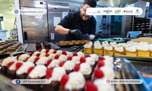 aspek-aspek-spesifik-yang-dicakup-dalam-sertifikasi-commis-pastry