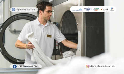 pengaruh-perkembangan-teknologi-dalam-lingkup-laundry-attendant