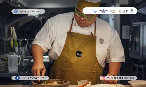 menggali-kembali-warisan-kuliner-indonesia-untuk-generasi-modern-melalui-sertifikasi-chef
