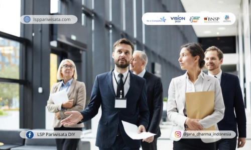 menggali-profesionalisme-melalui-tempat-pelatihan-venue-management-specialist