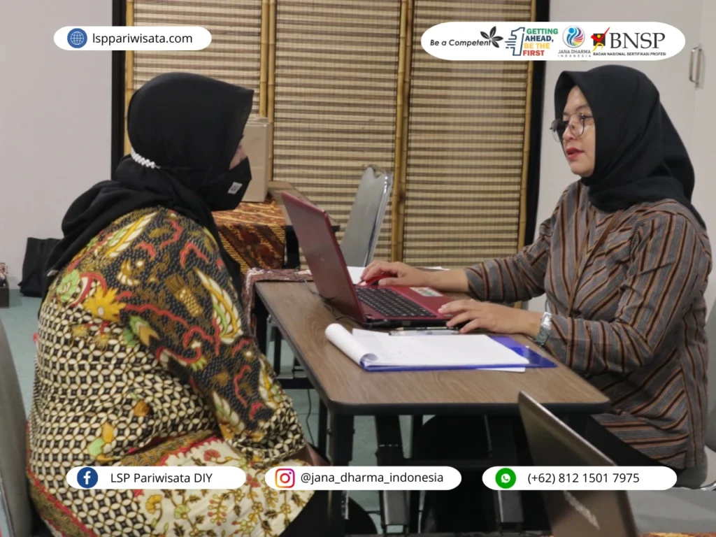 pengelolaan Aset Fisik dalam administrasi keuangan perhotelan