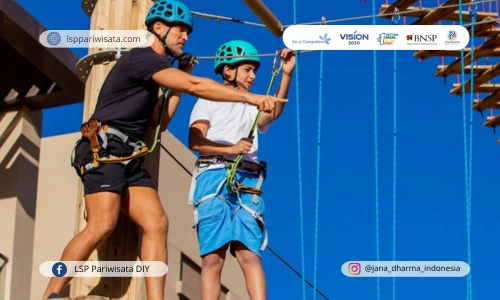 memandu-kegiatan-tali-tinggi-sebagai-sosok-kepemanduan-outbound