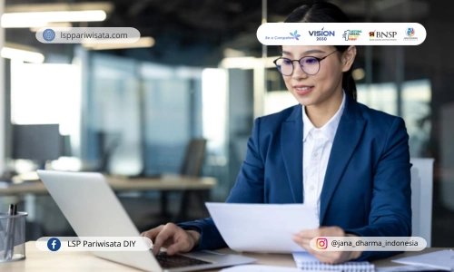 Tips dan Trik dalam Mengembangkan Proposal Penawaran bagi Seorang Bidding Specialist