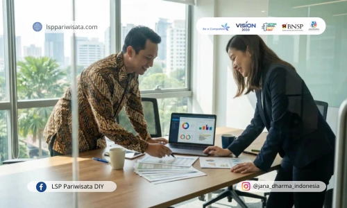 Tantangan Khusus yang Perlu Dipahami Dalam Pemasaran Pariwisata di Tahun 2024