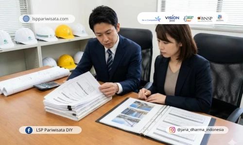 Rahasia Menang Tender: Kuasai Seni Analisis Klien