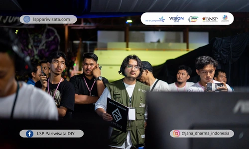 perlunya-sosok-manajemen-penataan-pertunjukan-bersertifikat-dalam-memiliki-kemampuan-negosiasi