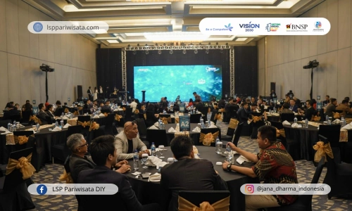 peran-mice-sebagai-pendorong-utama-kemajuan-industri-pariwisata