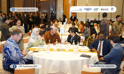 tren-dan-inovasi-terkini-dalam-industri-bidding-specialist