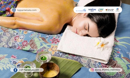menjaga-kesehatan-dengan-perawatan-badan-tradisional-saat-berpuasa