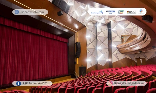 memilih-lokasi-yang-tepat-untuk-event-pertunjukan