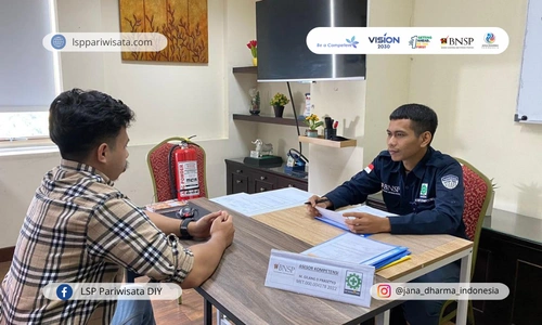 pentingnya-pembaruan-pengetahuan-asesor-guide-terkait-tren-industri-guide-terkini