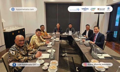 explorasi-jenis-jenis-acara-dalam-bidang-mice