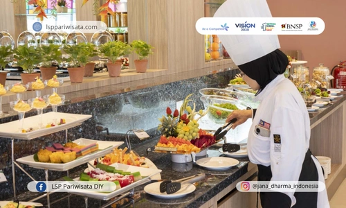 persiapan-cold-kitchen-hotel-dalam-menyambut-ramadhan