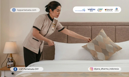 tren-terkini-dalam-industri-hotel-bagi-profesi-room-attendant-bersertifikat