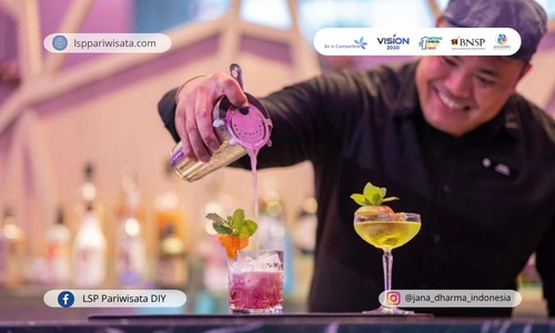 cara-mengemas-sajian-cocktail-ramadhan-ala-bartender-bersertifikat-agar-menarik-di-media-sosial