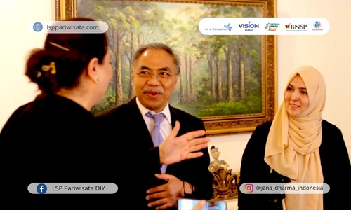 mengembangkan-karir-dengan-sertifikasi-lo