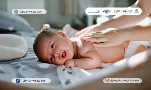 sertifikasi-untuk-bidan-dalam-pemijatan-bayi-dengan-spa