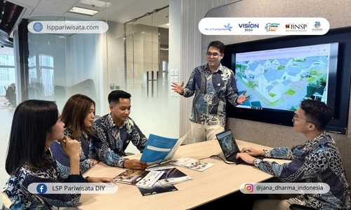 mengembangkan-strategi-pemasaran-tahun-2024-tantangan-dan-peluang