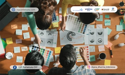 Ingin Merek Anda Dikenal? Coba Strategi Marketing Satu Ini!