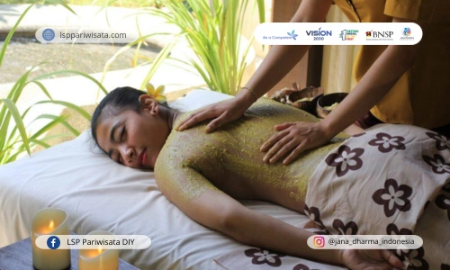 mengalami-sensasi-wisata-wellness-melalui-boreh-spa-tradisional-bali