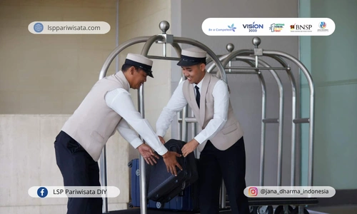 tren-terkini-dalam-layanan-bellboy-di-industri-hotel