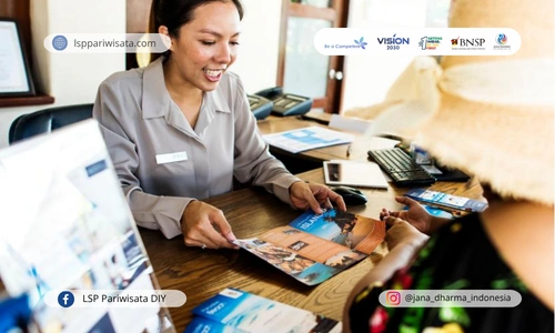 pelayanan-pelanggan-travel-consultant
