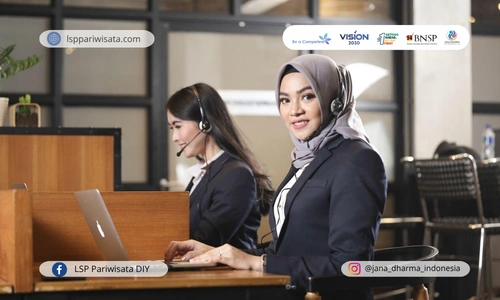 keuntungan-menjadi-sosok-ticketing-manager-bersertifikat