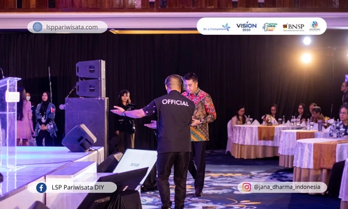 mengapa-dan-kapan-anda-harus-menggunakan-liaison-officer