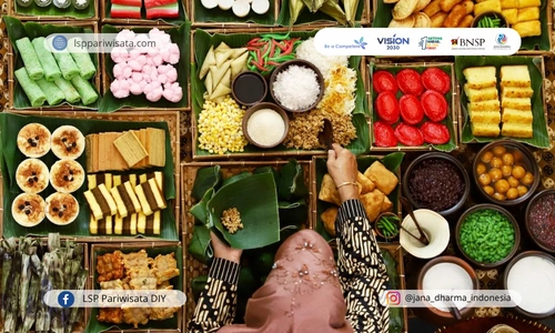 ramadhan-dengan-varian-kue-tradisional-yang-menggugah-selera